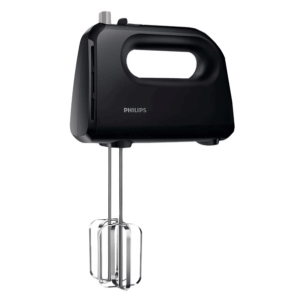 Philips beater deals machine 300 watt